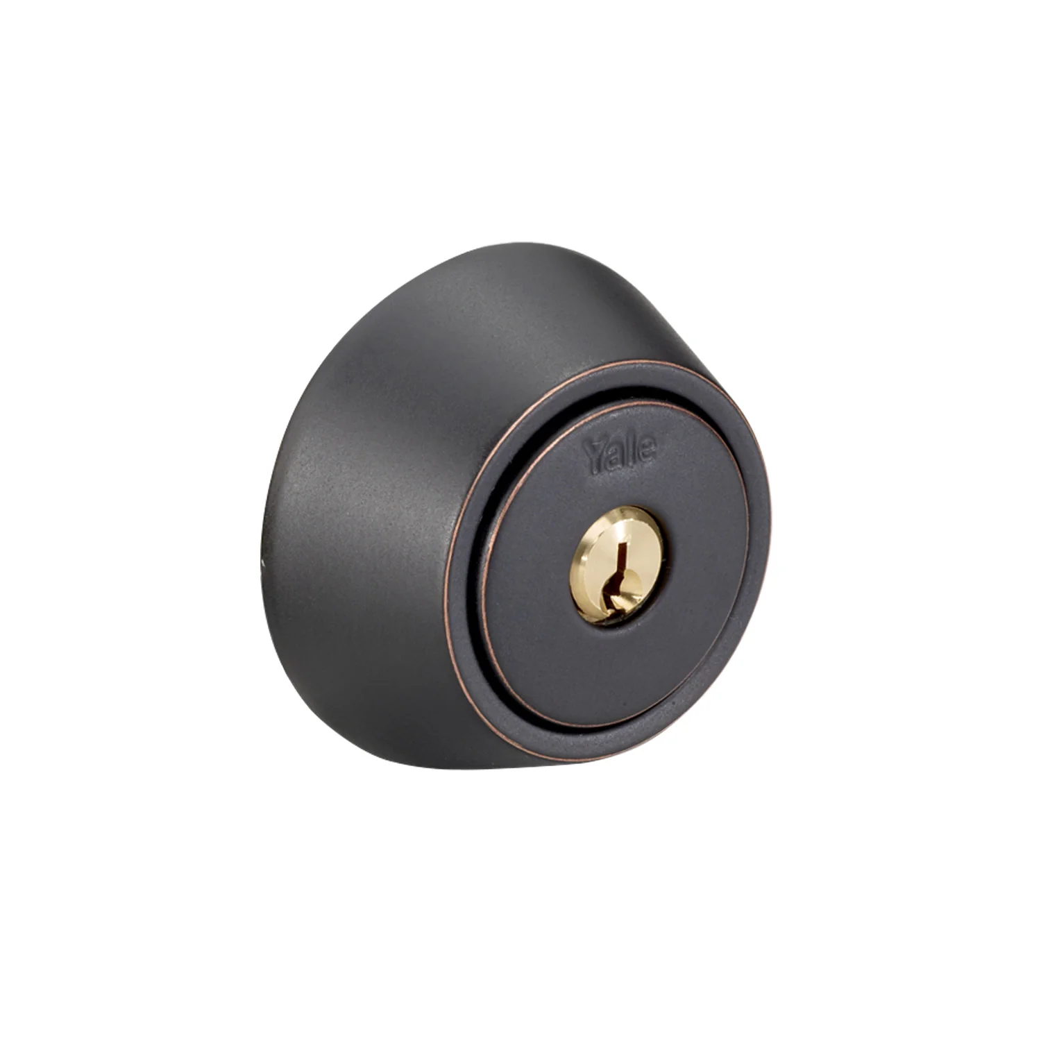 85 Select Deadbolt