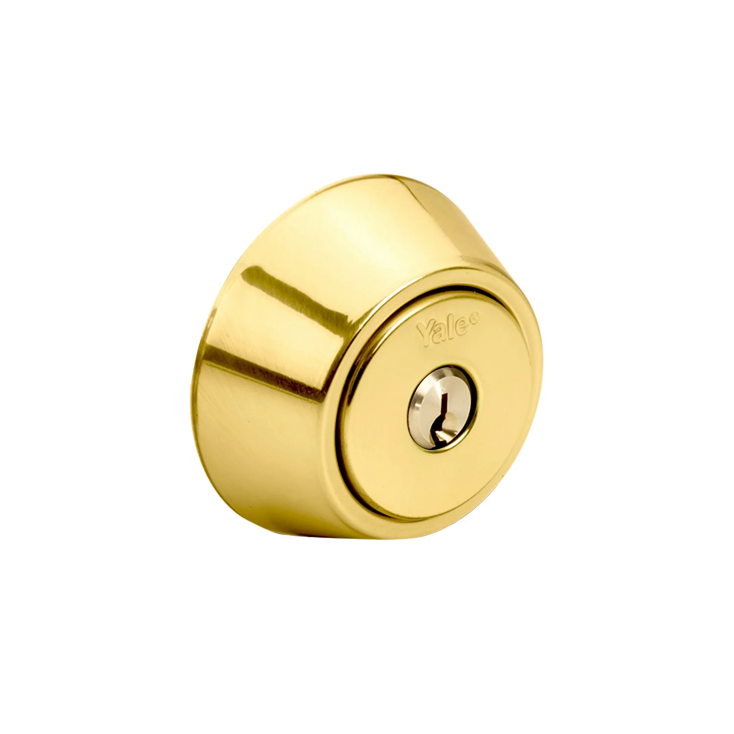 85 Select Deadbolt - Image 2