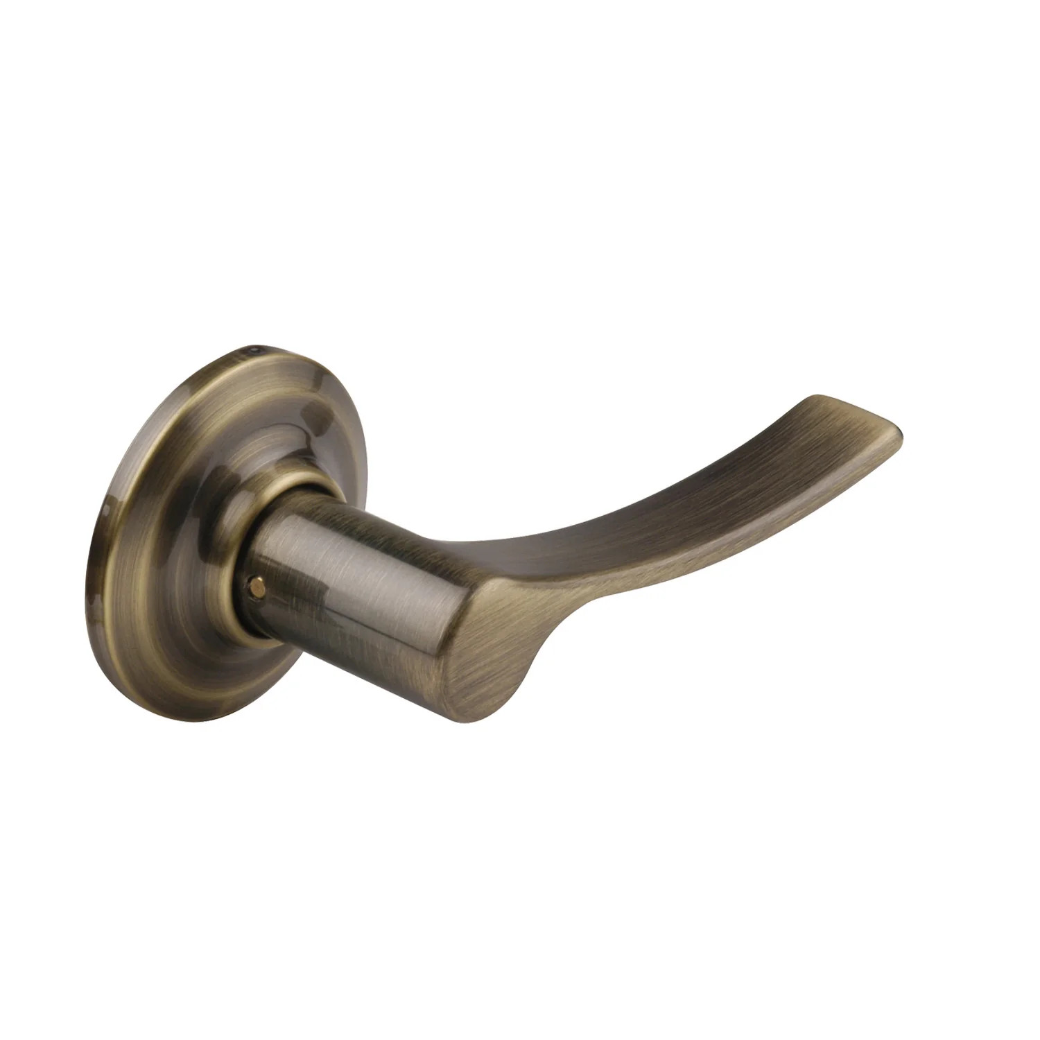 Academy Lever - Image 9