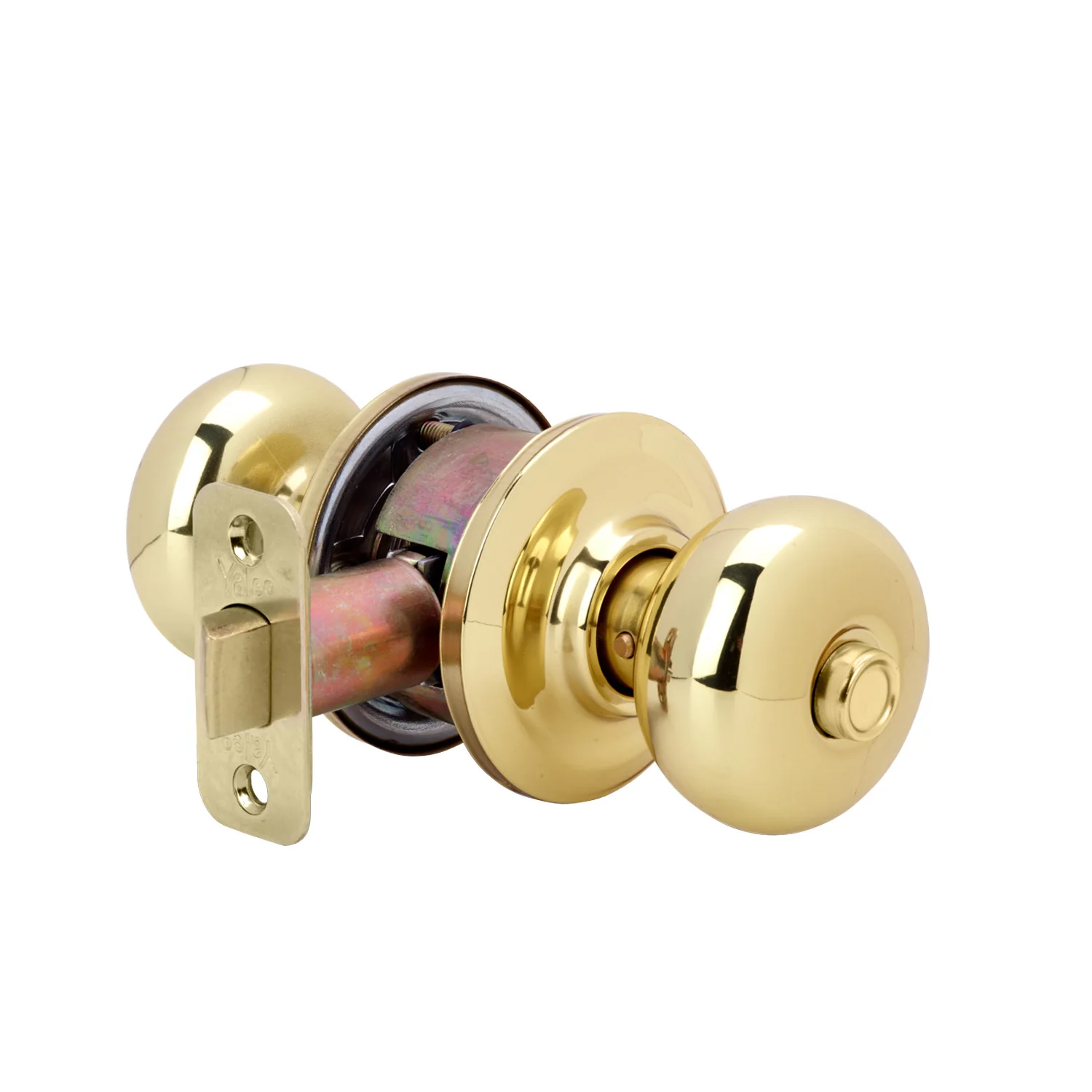 Cambridge Knob - Image 10