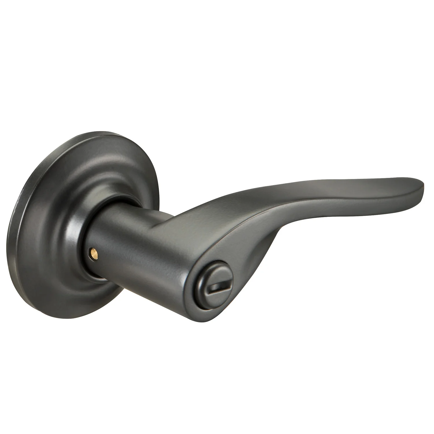 Charleston Lever - Image 11