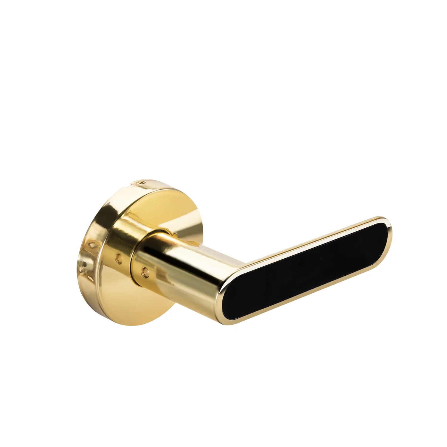 Kincaid BK Lever - Image 12