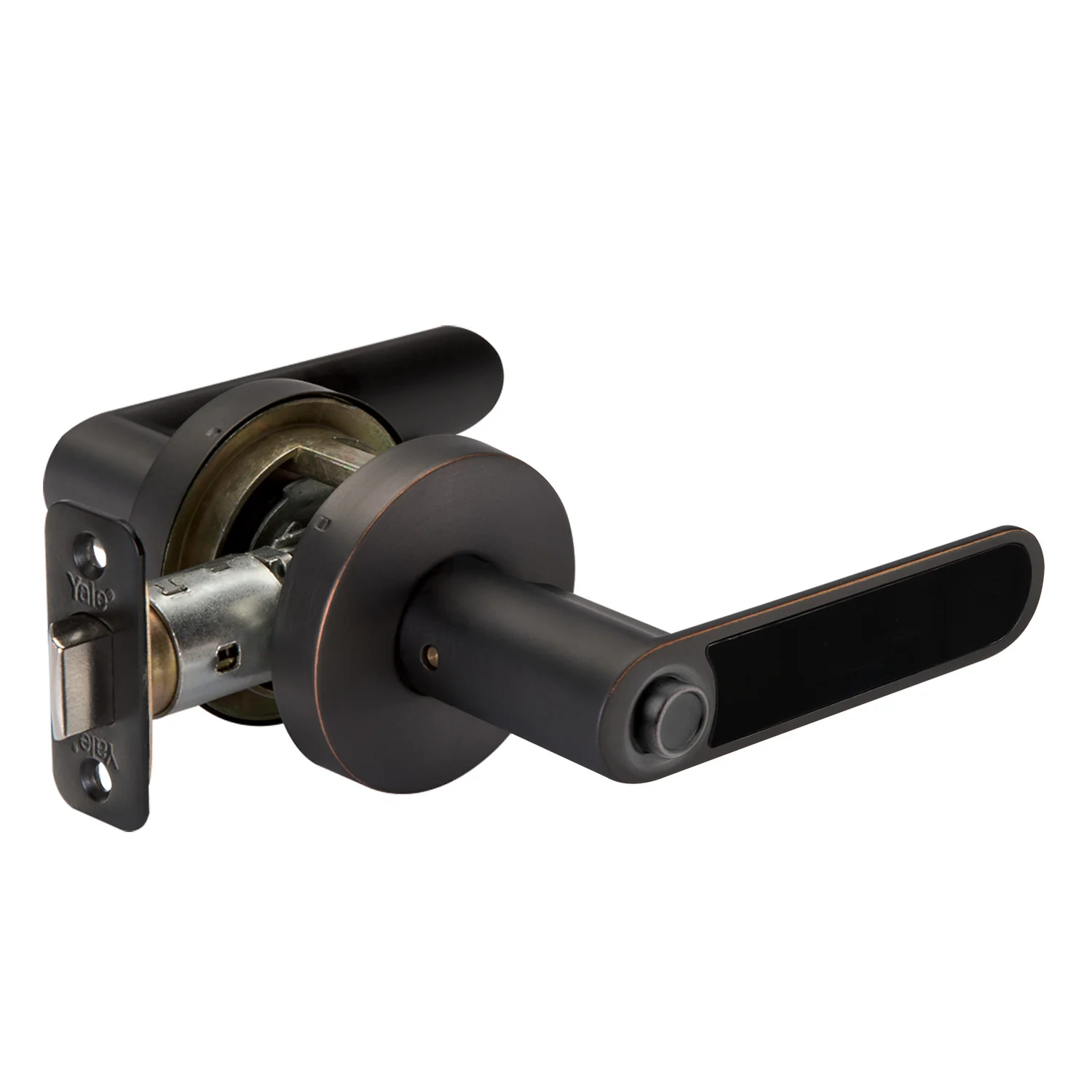 Kincaid BK Lever - Image 8