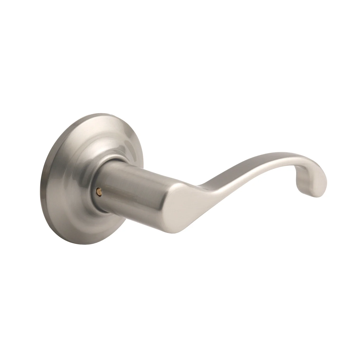 McClure Lever - Image 10