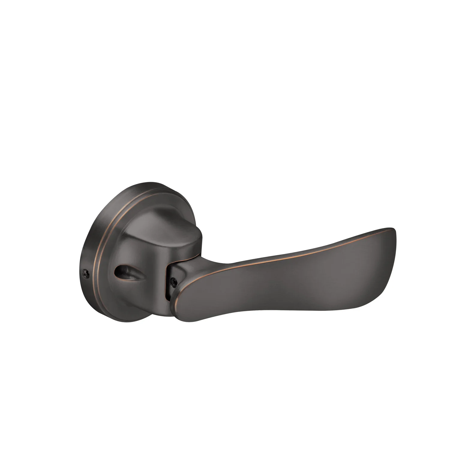 Navis Paddle - Image 6