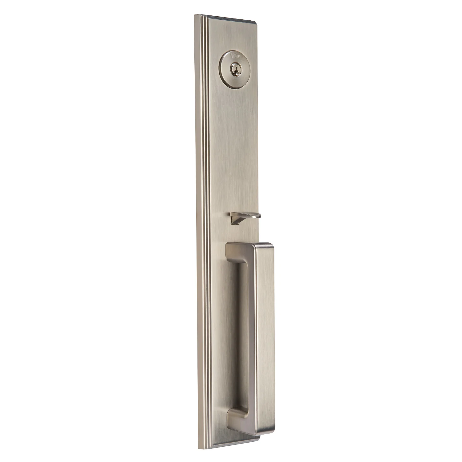Pedestal Handleset - Image 3