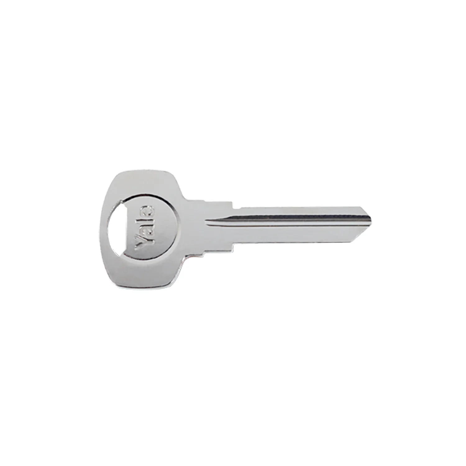 Schlage 6 Pin Key