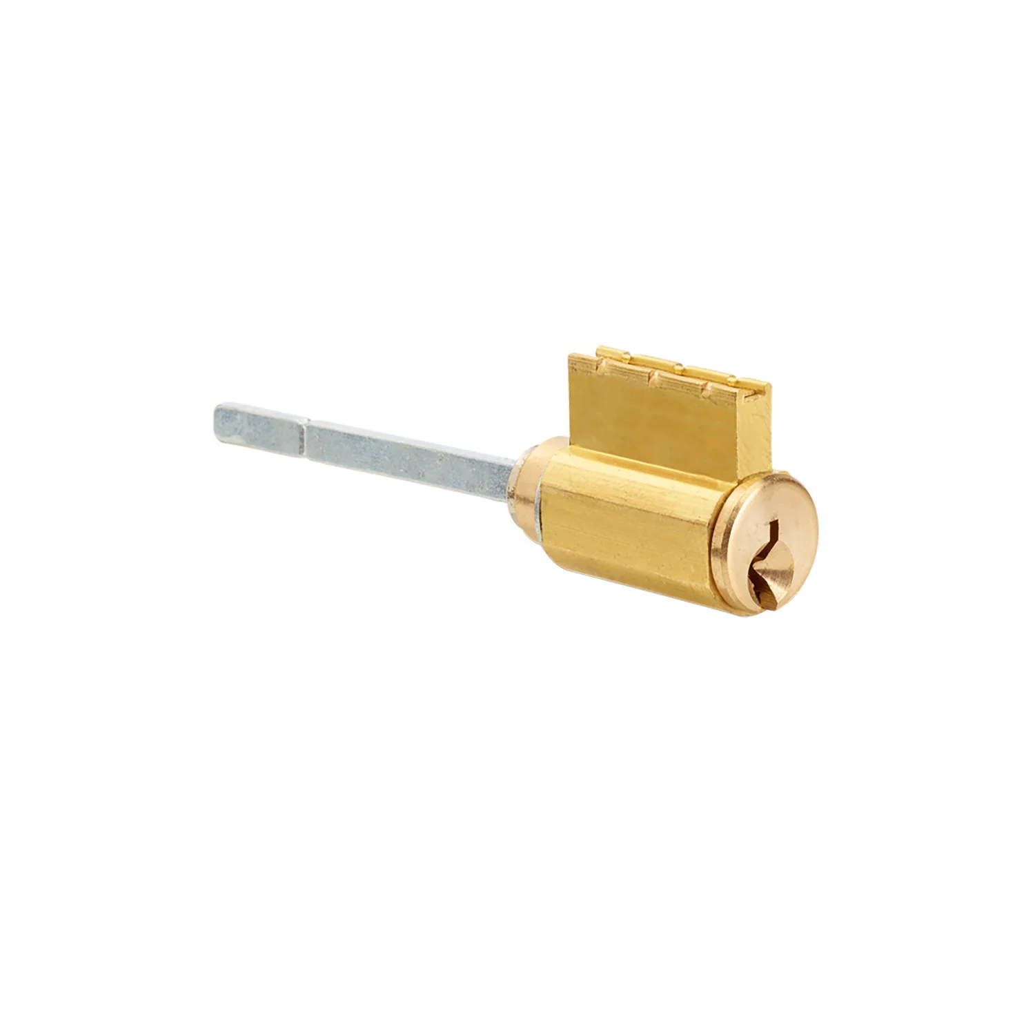 Yale Deadbolt Cylinder with Accessory Parent - Image 4