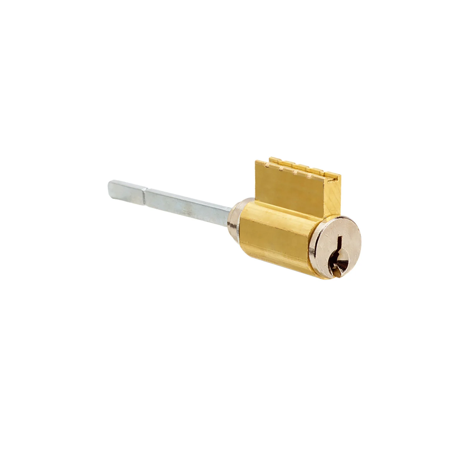 Yale Deadbolt Cylinder with Accessory Parent - Image 7